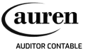Auren Uruguay