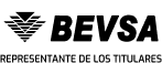 BEVSA