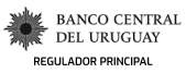 Banco Central del Uruguay